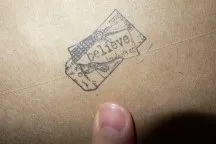 Наречена для принца (іван магазінніков) (гумор) Наречена для принца (іван магазінніков)