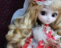 Наречена для принца (іван магазінніков) (казкова бюрократія) Наречена для принца (іван магазінніков)