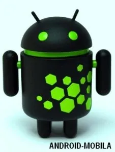 Не можу завантажити додатки c google play (play) Не можу завантажити додатки c google play