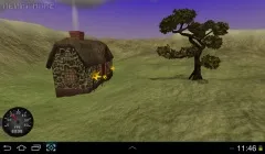 Nenamark2 для андроїд - завантажити програми на android