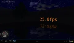 Nenamark2 для андроїд - завантажити програми на android