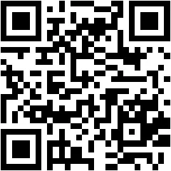 Nenamark2 для андроїд - завантажити програми на android