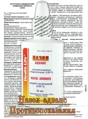 Назол - застосування, склад і відгуки (відгуки) Назол - застосування, склад та відгуки