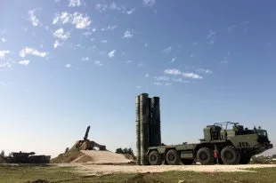 Названо головні армії майбутнього - українська газета (головні) Названо головні армії майбутнього - українська газета