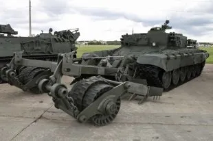 Названо головні армії майбутнього - українська газета (майбутнього) Названо головні армії майбутнього - українська газета