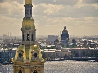 Незвичайні міський годинник (незвичайні) Незвичайні міський годинник