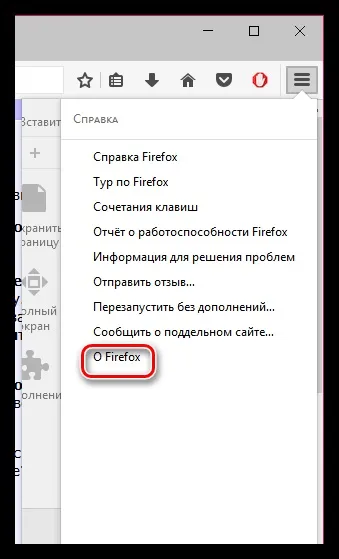 Чи не оновлюється флеш плеєр (flash) Чи не оновлюється флеш плеєр