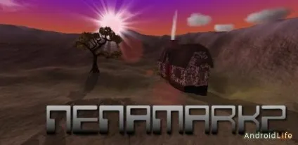 Nenamark2 для андроїд - завантажити програми на android