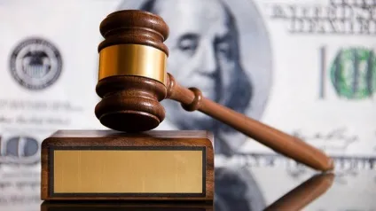 Настирливі колектори як боротися з колекторським агентством вУкаіни, наслідки, як покарати (агентством) Настирливі колектори як боротися з колекторським агентством вУкаіни, наслідки, як покарати