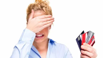 Настирливі колектори як боротися з колекторським агентством вУкаіни, наслідки, як покарати (колектори) Настирливі колектори як боротися з колекторським агентством вУкаіни, наслідки, як покарати