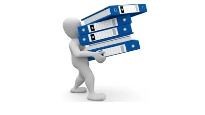 Настирливі колектори як боротися з колекторським агентством вУкаіни, наслідки, як покарати (боротися) Настирливі колектори як боротися з колекторським агентством вУкаіни, наслідки, як покарати
