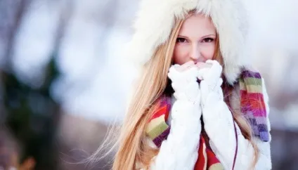 Чи не дихає одна ніздря - що робити (дихає одна ніздря) Чи не дихає одна ніздря - що робити