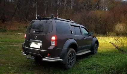 Недоліки (nissan pathfinder) ніссан патфайндер 3 з пробігом (ніссан патфайндер 3 з пробігом) Недоліки (nissan pathfinder) ніссан патфайндер 3 з пробігом