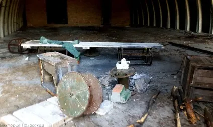 Нелегально в Прип'ять 2 (Прип'ять) Нелегально в Прип'ять 2