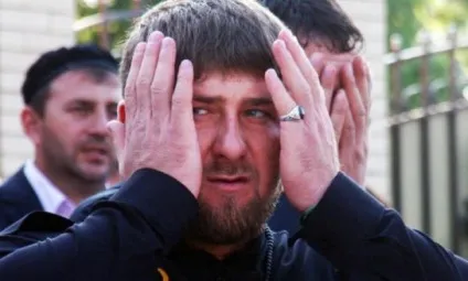 Несистемна опозиція поняття, представники і лідери (поняття) Несистемна опозиція поняття, представники і лідери