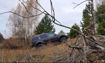 Недоліки (nissan pathfinder) ніссан патфайндер 3 з пробігом (відгуки) Недоліки (nissan pathfinder) ніссан патфайндер 3 з пробігом