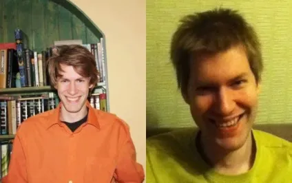 несприятливий прогноз