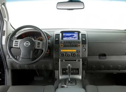 Недоліки (nissan pathfinder) ніссан патфайндер 3 з пробігом (старий nissan pathfinder) Недоліки (nissan pathfinder) ніссан патфайндер 3 з пробігом