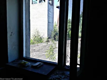 Нелегально в Прип'ять 2 (Прип'ять) Нелегально в Прип'ять 2