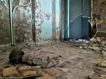 Нелегально в Прип'ять 2 (нелегально) Нелегально в Прип'ять 2