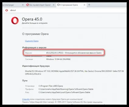 Чи не оновлюється флеш плеєр (флеш) Чи не оновлюється флеш плеєр