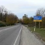 Нижня Хобзей відпочинок, нижня Хобзей пляж, нижня Хобзей фото, нижня Хобзей море, відпочинок нижня Хобзей, (пляж) Нижня Хобзей відпочинок, нижня Хобзей пляж, нижня Хобзей фото, нижня Хобзей море, відпочинок нижня Хобзей,