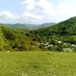 Нижня Хобзей відпочинок, нижня Хобзей пляж, нижня Хобзей фото, нижня Хобзей море, відпочинок нижня Хобзей, (фото) Нижня Хобзей відпочинок, нижня Хобзей пляж, нижня Хобзей фото, нижня Хобзей море, відпочинок нижня Хобзей,