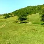 Нижня Хобзей відпочинок, нижня Хобзей пляж, нижня Хобзей фото, нижня Хобзей море, відпочинок нижня Хобзей, (пляж) Нижня Хобзей відпочинок, нижня Хобзей пляж, нижня Хобзей фото, нижня Хобзей море, відпочинок нижня Хобзей,