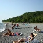 Нижня Хобзей відпочинок, нижня Хобзей пляж, нижня Хобзей фото, нижня Хобзей море, відпочинок нижня Хобзей, (пляж) Нижня Хобзей відпочинок, нижня Хобзей пляж, нижня Хобзей фото, нижня Хобзей море, відпочинок нижня Хобзей,