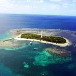 Нова Каледонія загальні відомості (Нова Каледонія) Нова Каледонія загальні відомості