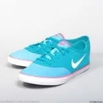 Nike dunk high- це легендарна взуття, яка подобається всім, відповіді на питання (Nike Dunk High) Nike dunk high- це легендарна взуття, яка подобається всім, відповіді на питання
