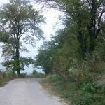 Нижня Хобзей відпочинок, нижня Хобзей пляж, нижня Хобзей фото, нижня Хобзей море, відпочинок нижня Хобзей, (пляж) Нижня Хобзей відпочинок, нижня Хобзей пляж, нижня Хобзей фото, нижня Хобзей море, відпочинок нижня Хобзей,