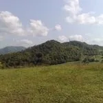 Нижня Хобзей відпочинок, нижня Хобзей пляж, нижня Хобзей фото, нижня Хобзей море, відпочинок нижня Хобзей, (фото) Нижня Хобзей відпочинок, нижня Хобзей пляж, нижня Хобзей фото, нижня Хобзей море, відпочинок нижня Хобзей,