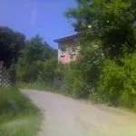 Нижня Хобзей відпочинок, нижня Хобзей пляж, нижня Хобзей фото, нижня Хобзей море, відпочинок нижня Хобзей, (нижня) Нижня Хобзей відпочинок, нижня Хобзей пляж, нижня Хобзей фото, нижня Хобзей море, відпочинок нижня Хобзей,