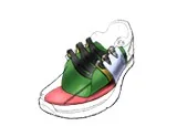 Nike в інтернет-магазині