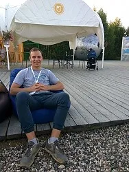 Новини філії