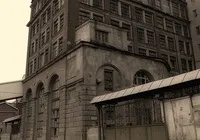 Нижегородських рибалок будуть штрафувати за вихід на лід () Нижегородських рибалок будуть штрафувати за вихід на лід