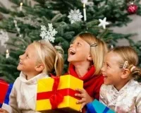 Новорічний сценарій гра що де коли для дітей - mylittles - мій маленький (новорічний) Новорічний сценарій гра що де коли для дітей - mylittles - мій маленький