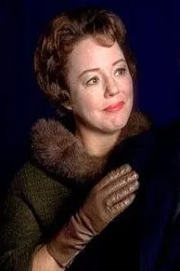 Незнайомці в поїзді (1951) - дивитись онлайн (постери) Незнайомці в поїзді (1951) - дивитись онлайн
