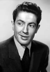 Незнайомці в поїзді (1951) - дивитись онлайн (відгуки) Незнайомці в поїзді (1951) - дивитись онлайн