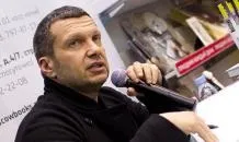 Новини та аналітика