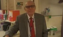 Новини та аналітика
