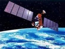 Новий індійський супутник risat побачить поверхню землі через хмари (risat) Новий індійський супутник risat побачить поверхню землі через хмари