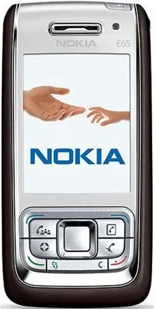 Nokia еseries - всерйоз і надовго огляд nokia eseries, лінійка nokia eseries, телефони nokia eseries (nokia) Nokia еseries - всерйоз і надовго огляд nokia eseries, лінійка nokia eseries, телефони nokia eseries