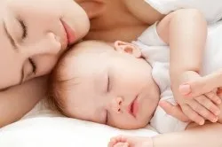Новонароджений плаче уві сні причини, неврологія, що робити (відео) (цьому випадку допоможе) Новонароджений плаче уві сні причини, неврологія, що робити (відео)