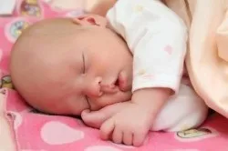 Новонароджений плаче уві сні причини, неврологія, що робити (відео) (робити) Новонароджений плаче уві сні причини, неврологія, що робити (відео)