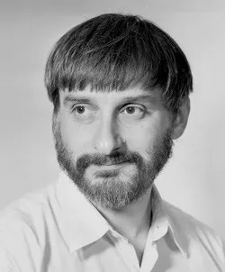 Нові Перельман »