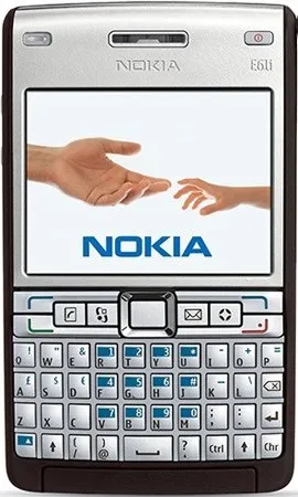 Nokia еseries - всерйоз і надовго огляд nokia eseries, лінійка nokia eseries, телефони nokia eseries (eseries) Nokia еseries - всерйоз і надовго огляд nokia eseries, лінійка nokia eseries, телефони nokia eseries