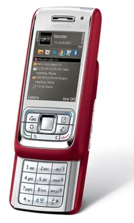 Nokia еseries - всерйоз і надовго огляд nokia eseries, лінійка nokia eseries, телефони nokia eseries (nokia) Nokia еseries - всерйоз і надовго огляд nokia eseries, лінійка nokia eseries, телефони nokia eseries