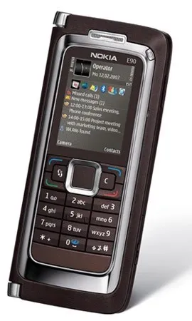 Nokia еseries - всерйоз і надовго огляд nokia eseries, лінійка nokia eseries, телефони nokia eseries (nokia) Nokia еseries - всерйоз і надовго огляд nokia eseries, лінійка nokia eseries, телефони nokia eseries